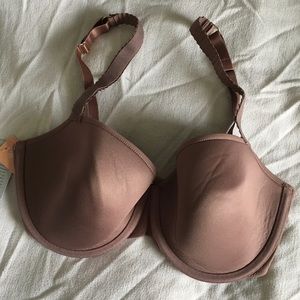 ThirdLove 24/7 Classic T-Shirt Bra